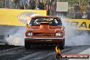 CALDER PARK Legal Off Street Drags - _LA32015